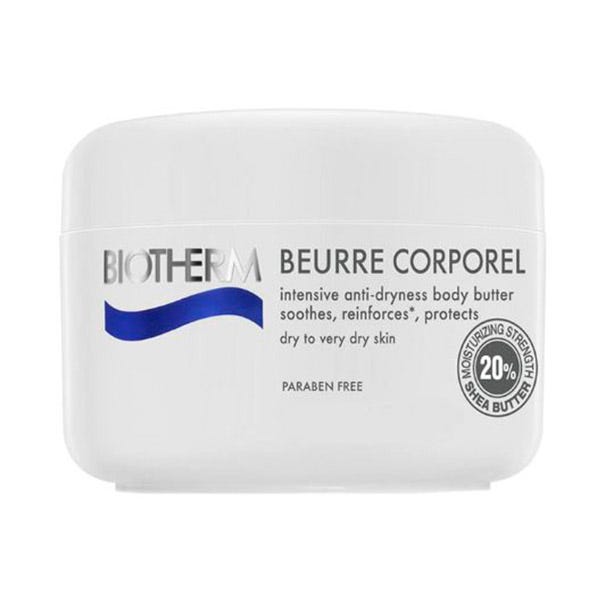 Body Butter | 200 ml