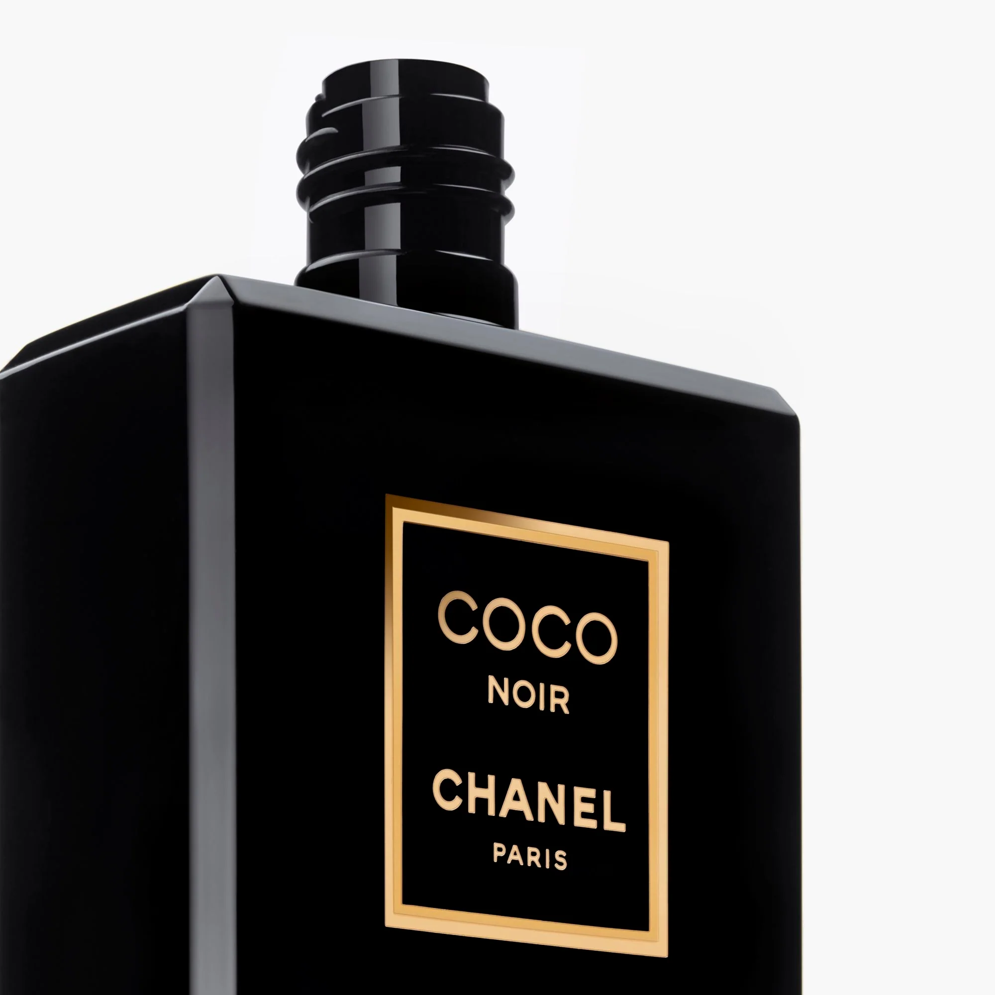 COCO NOIR - EMULSIONE IDRATANTE PER IL CORPO