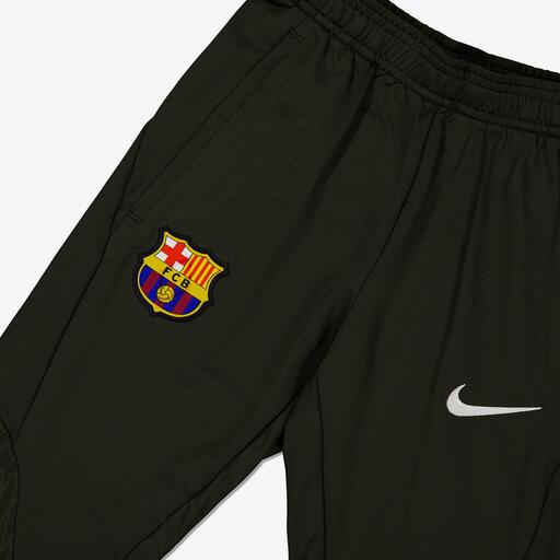  Entraînement Nike Barcelone 23/24