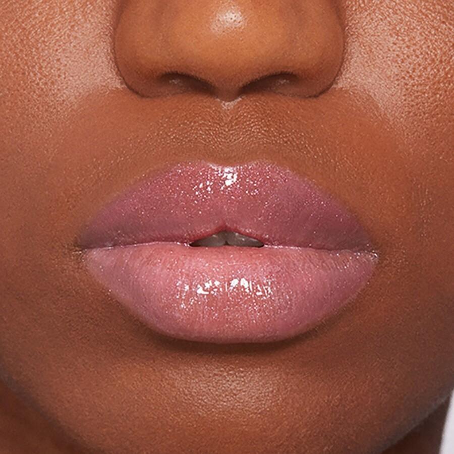 BUXOM Lipgloss Full-On™ pre plnšie pery – 4,45 ml