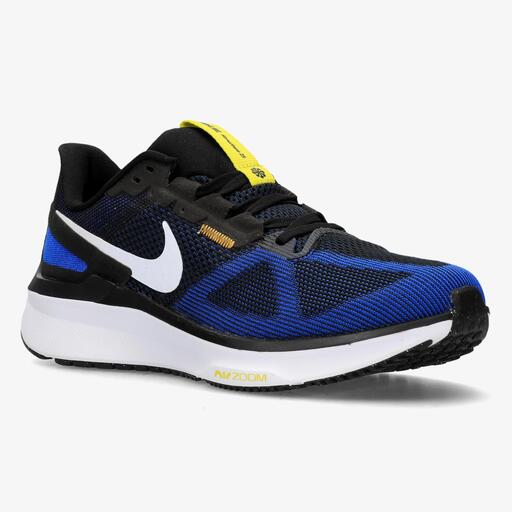  Nike Structuur 25