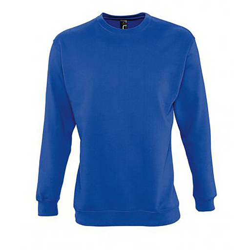 Sudadera Sols Supreme