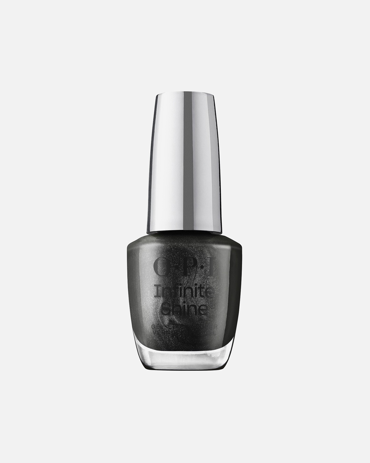 OPI nagų lakas „Infinite Shine“ – klasikinės spalvos – 15 ml