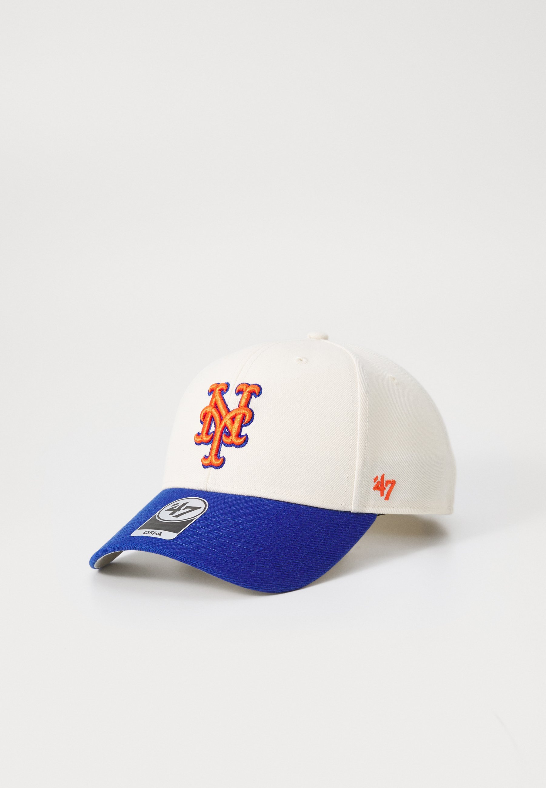 '47 Caps