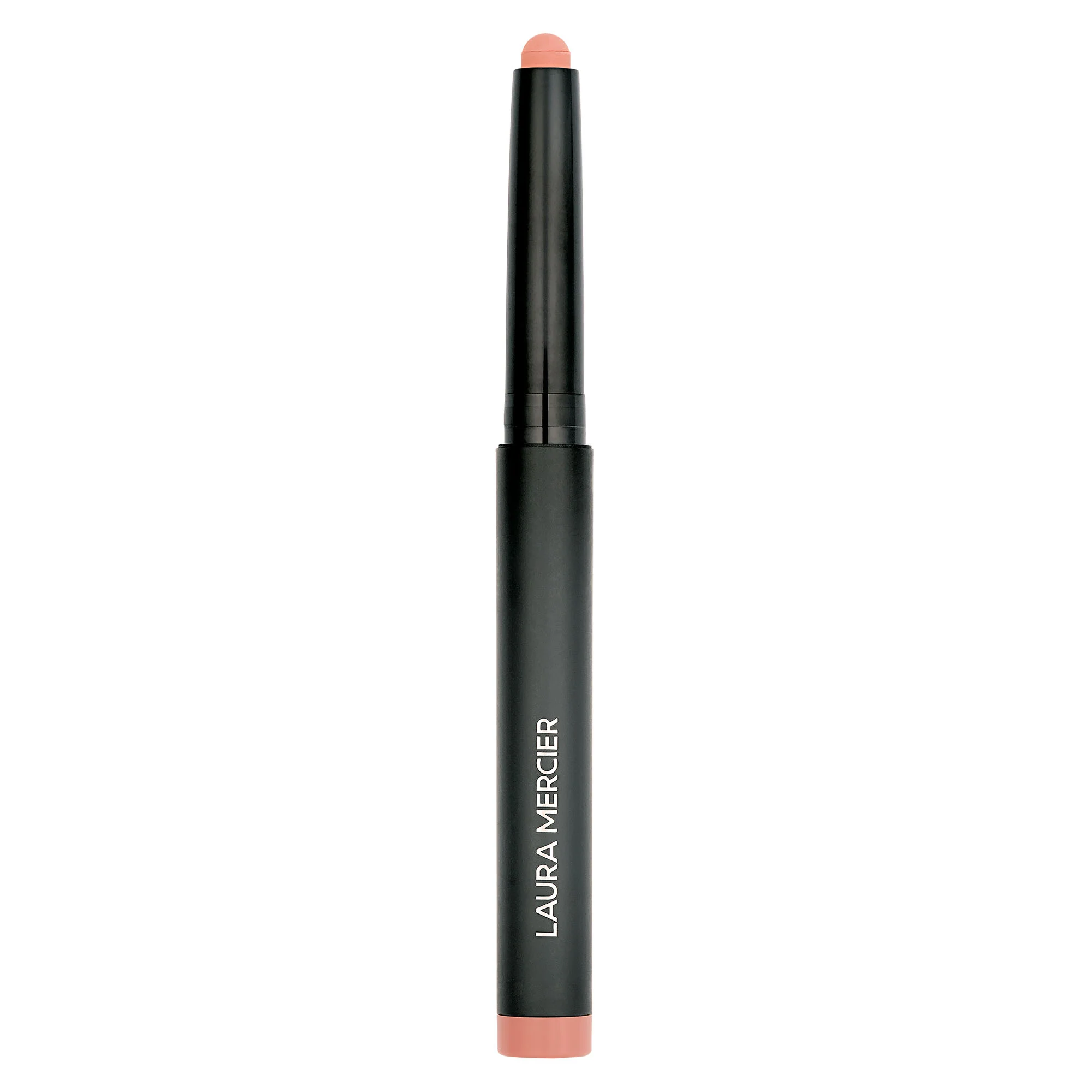 Eyeshadow Caviar Stick Eye Colour Matte - Ombretto crema
