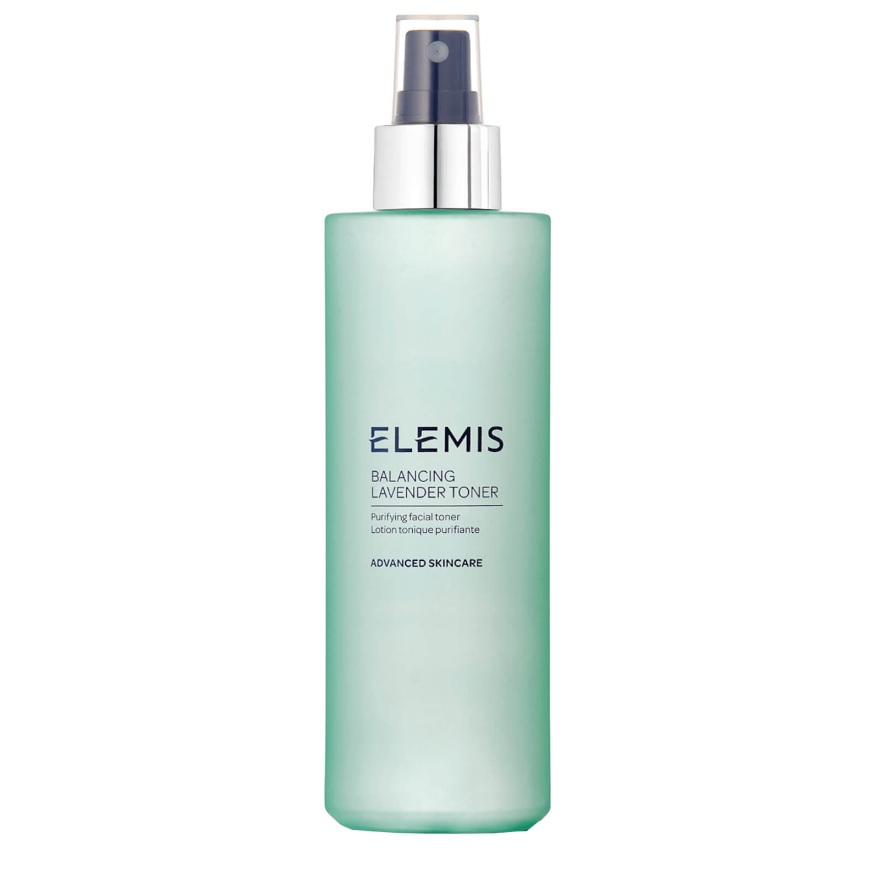 Elemis Advanced Skincare