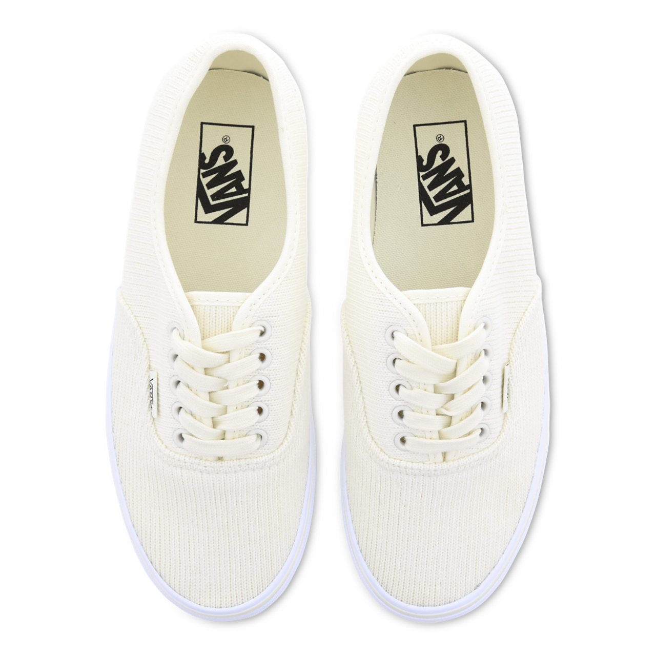 Vans Autentiske