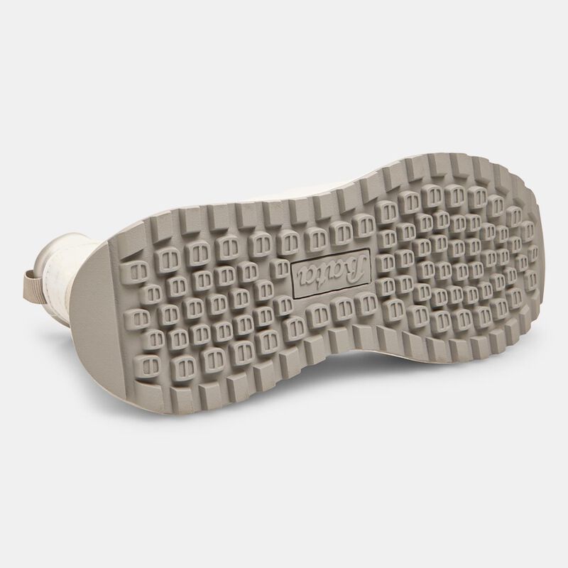 Damskie buty śnieżne