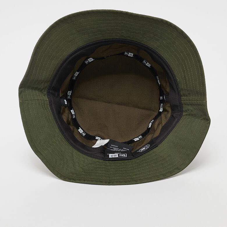 Multi Texture TPRD Bucket MLB Los Angeles Dodgers