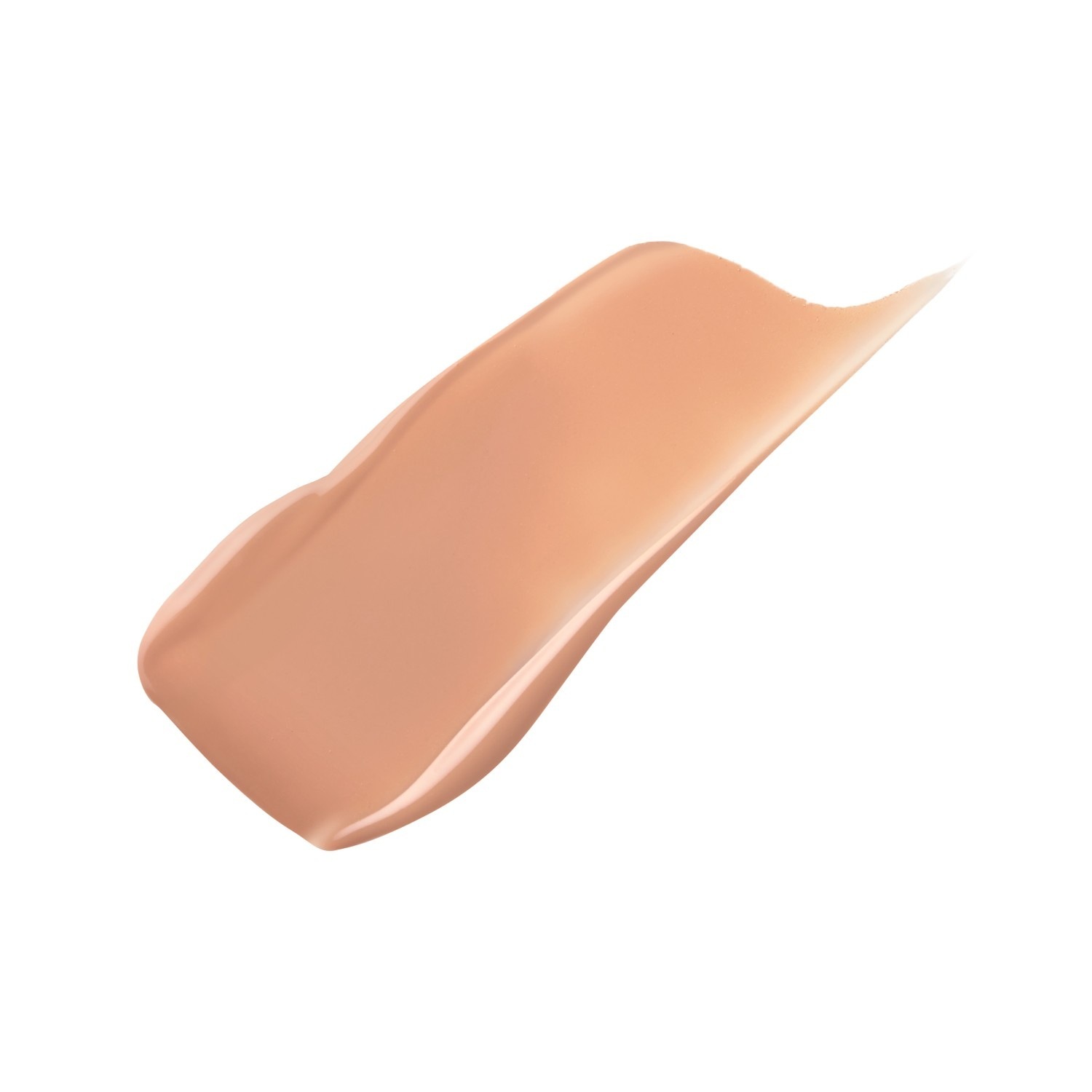 Laura Mercier tonālais krēms REAL FLAWLESS FOUNDATION 3W1 DUSK - 29 ml