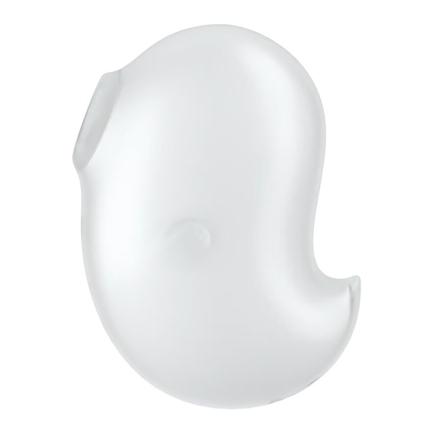 Satisfyer Cutie Ghost