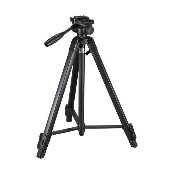 Σετ σκόπευσης Spolux 20-60 x 80
