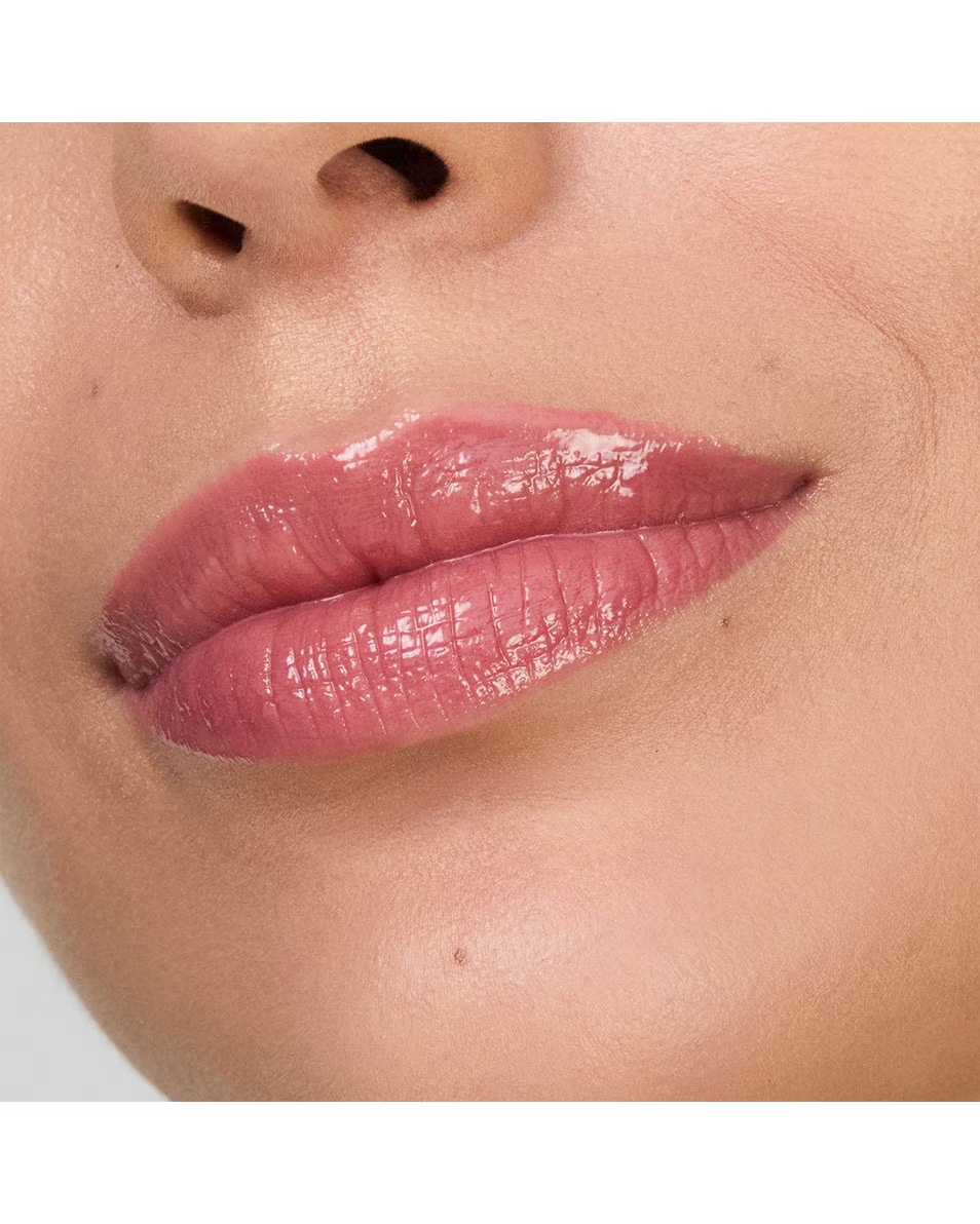 ESTÉE LAUDER Pure Color Melt on Glossstick