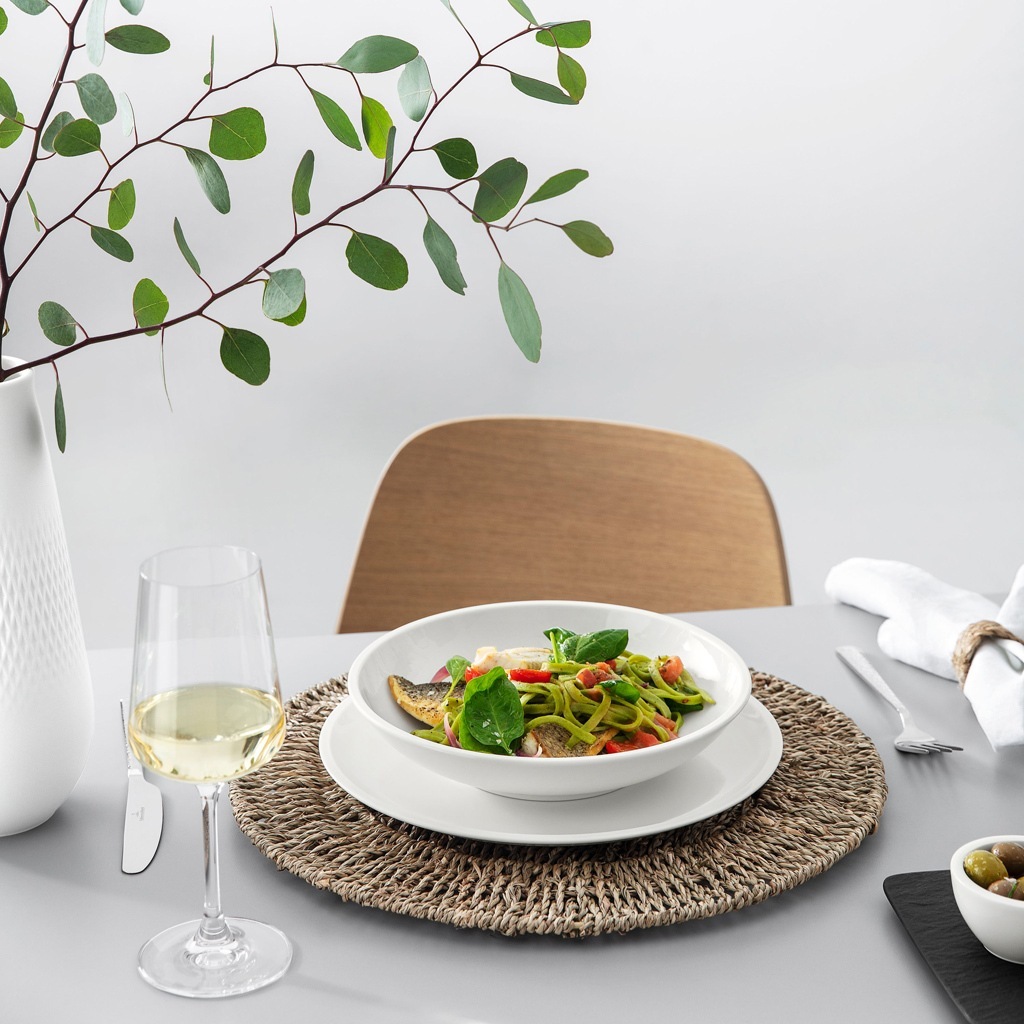 Villeroy & Boch Artesano originalna zdjela za tjesteninu - 1 komad