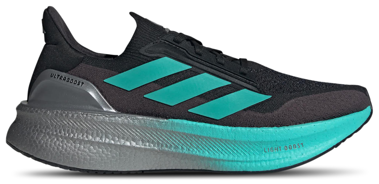 adidas Mercedes AMG Petronas F1 Ultraboost 5X