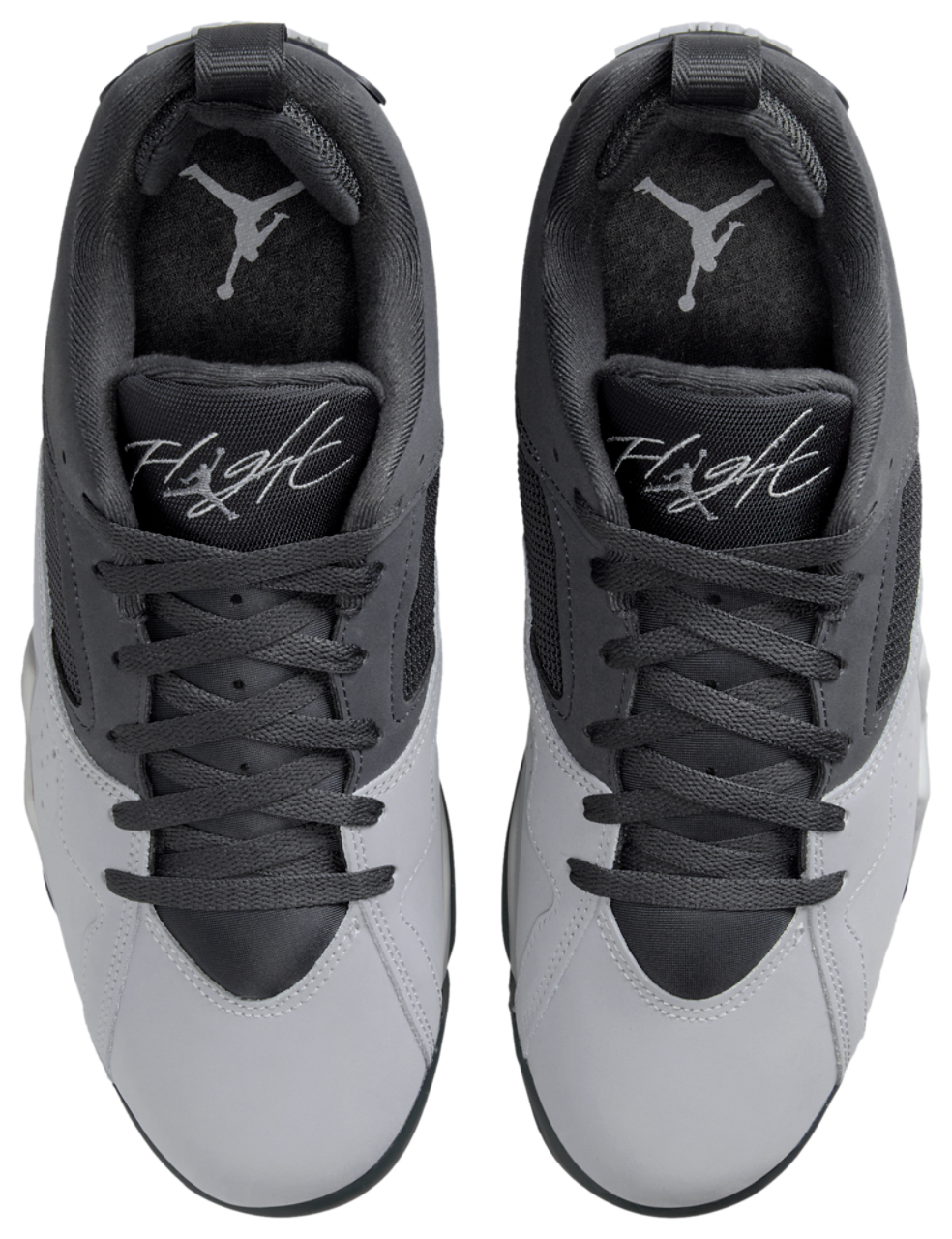 Jordan 7Rm