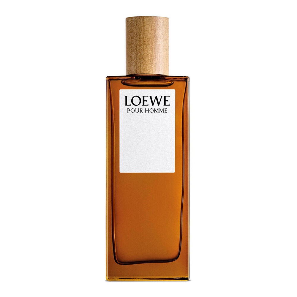 Loewe pour Homme