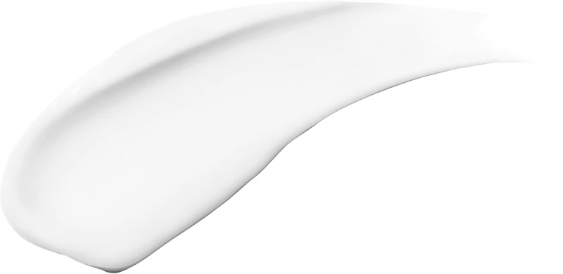 demaquilante para olhos Clinique Naturally Gentle é suave e adequado para todos os tipos de pele.