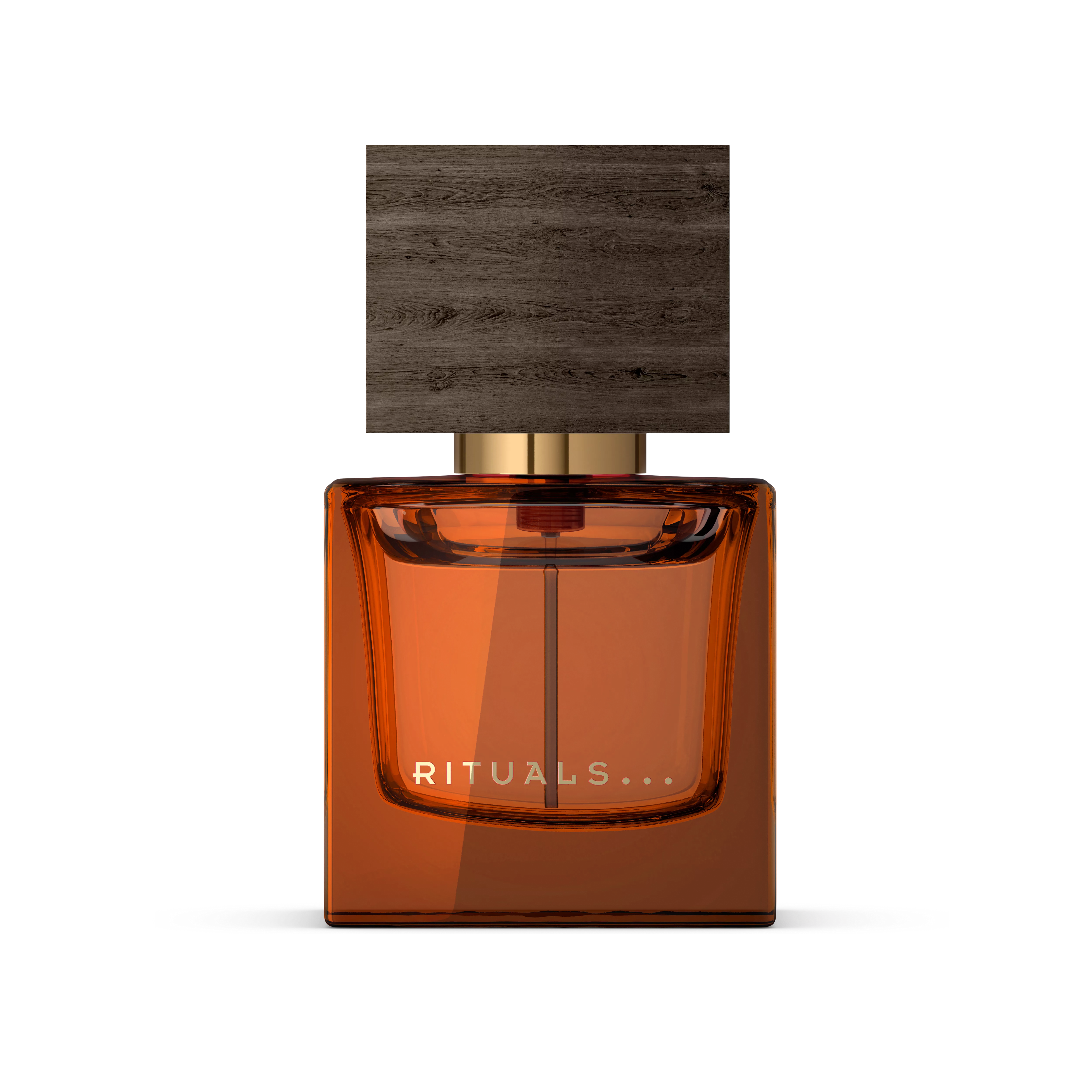 La Colección Icónica - Viajes - Maharaja d'Or