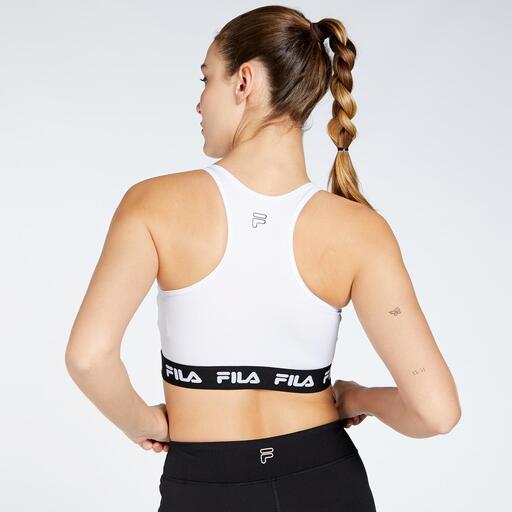  Formation Fila