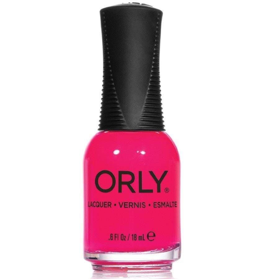 ORLY nagų lakas - 18 ml