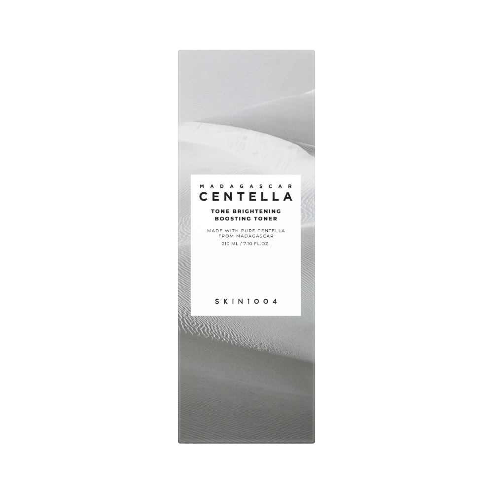 Skin1004 Sävyä kirkastava