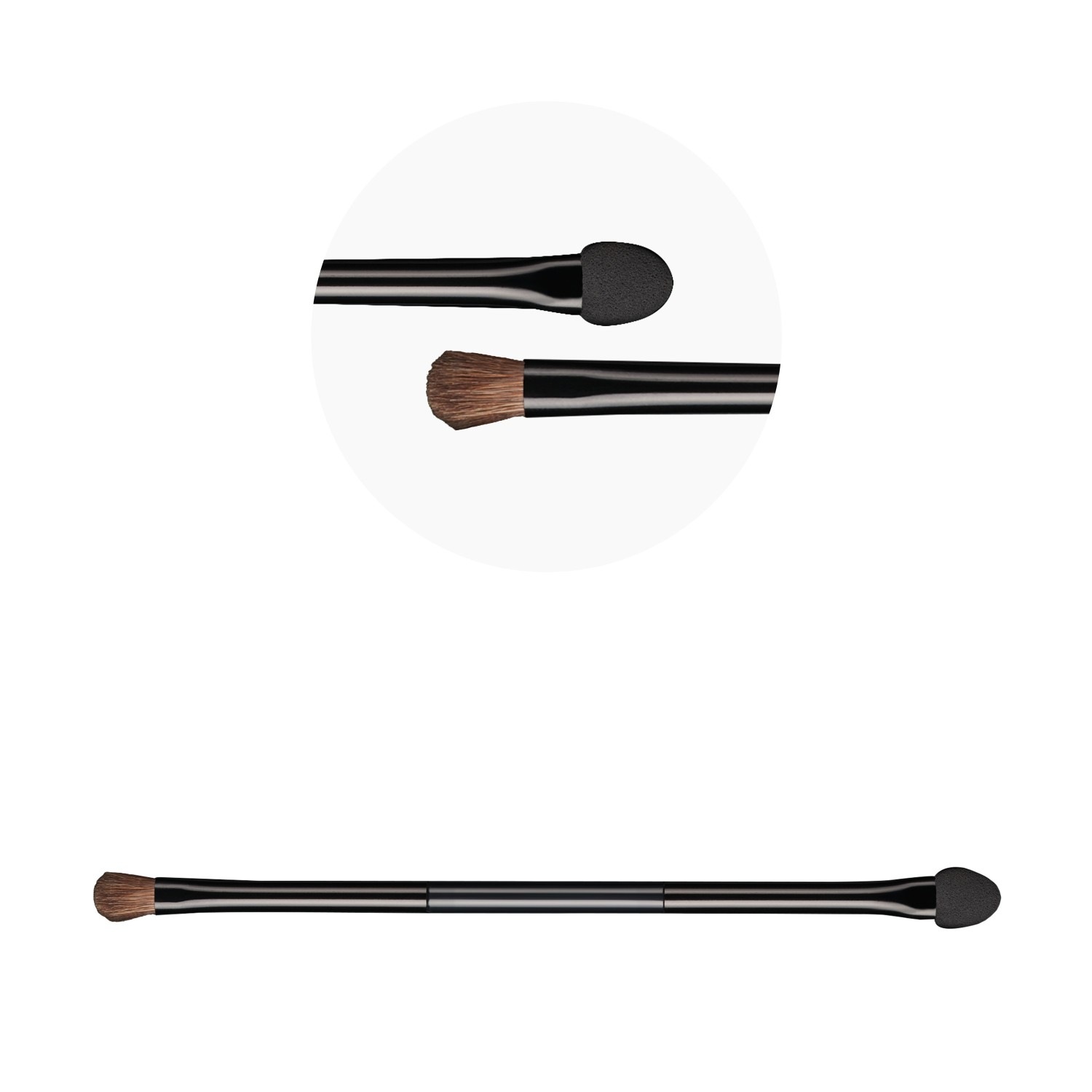 Rimmel London PALETTE MAGNIFEYES 12 PAN 005 SPICE EDITION