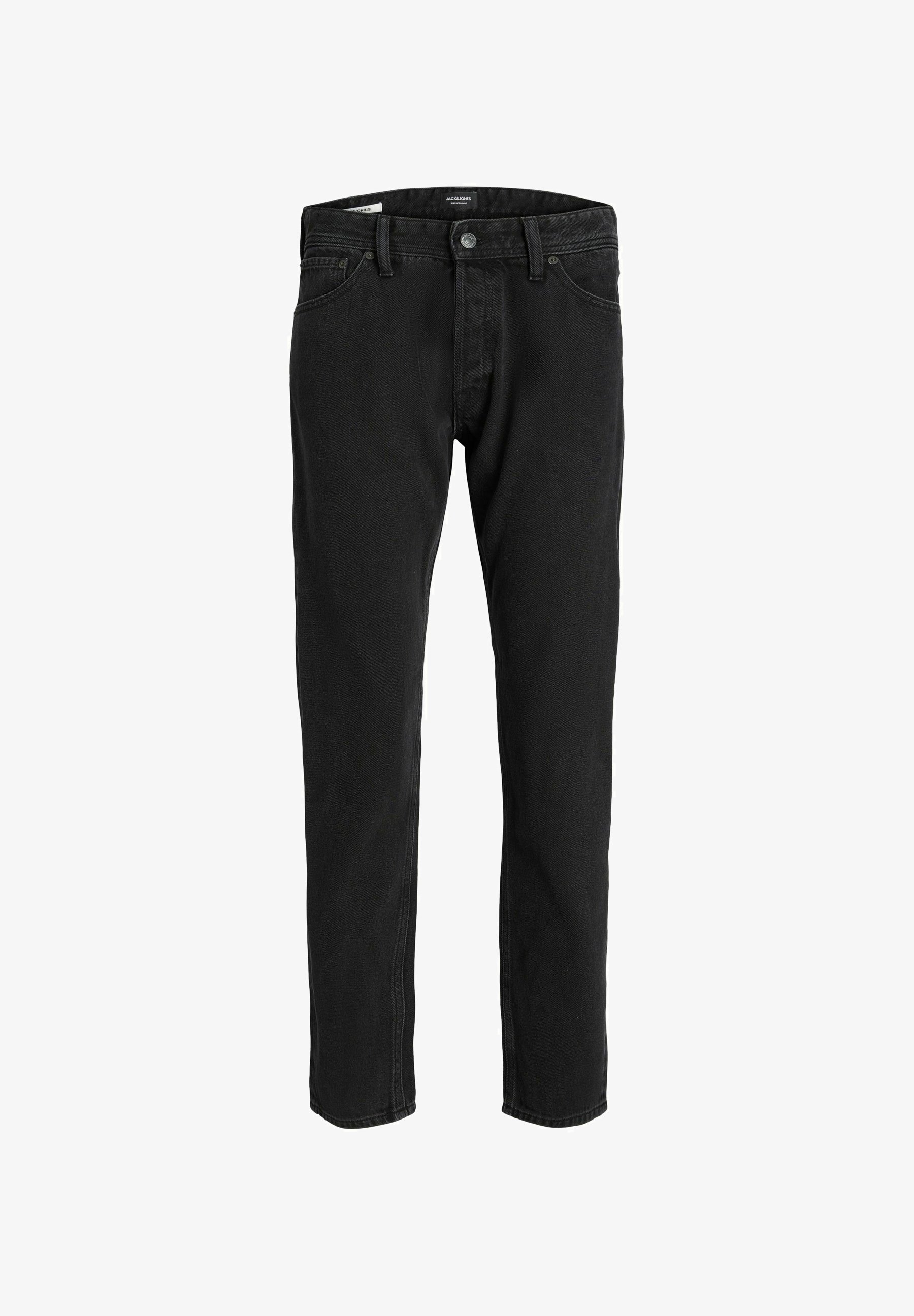 Jack & Jones Relaxed