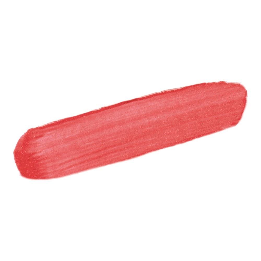 Sisley Lippenstift Phyto-Lip Twist Mat - 2,5 g