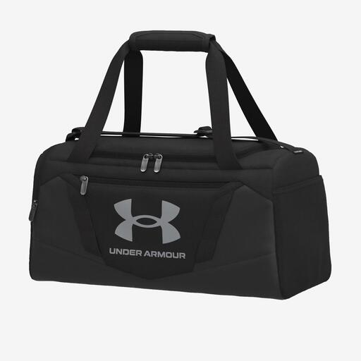 Under Armour Undeniable 5.0