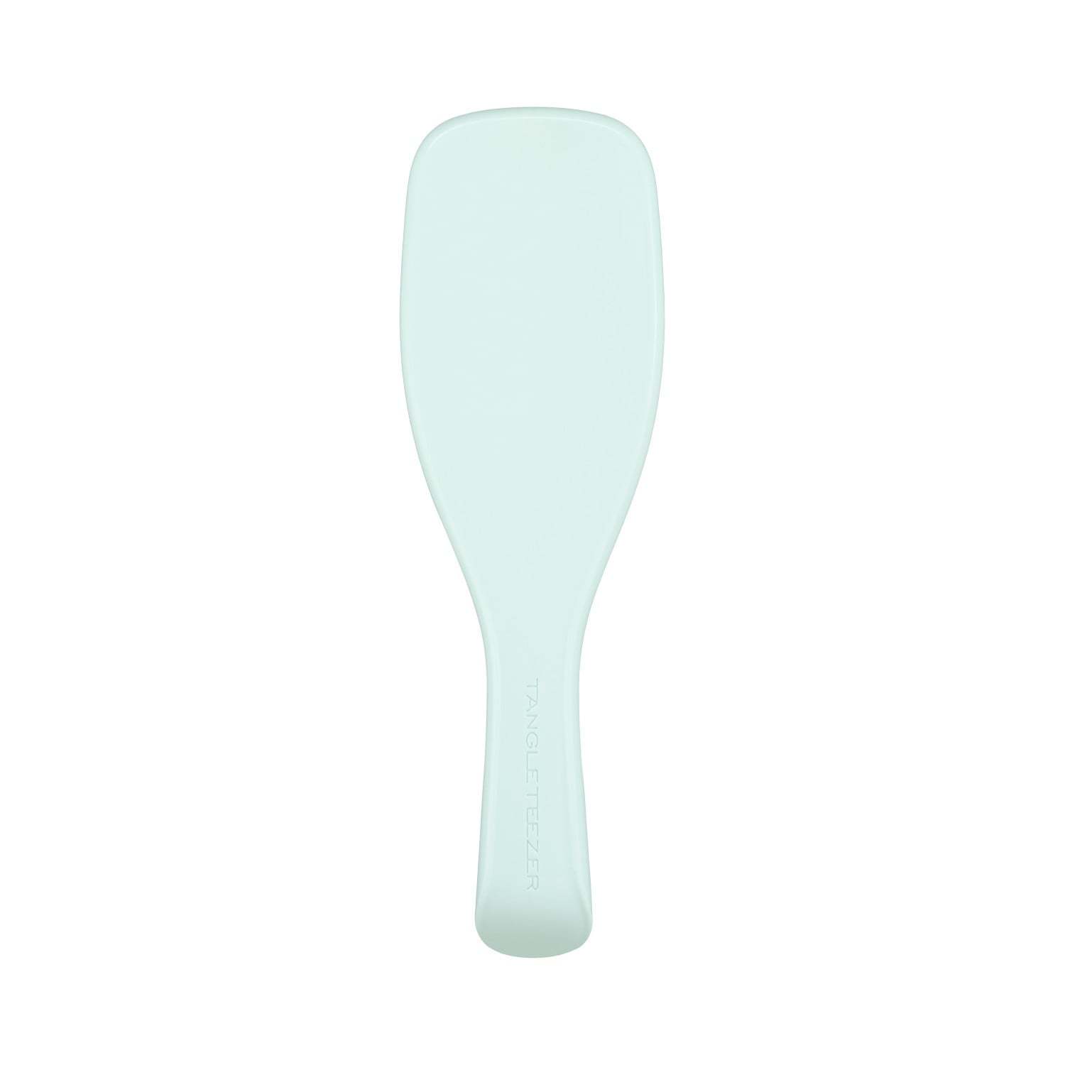 Tangle Teezer Comb – Vrhunska krtača za tanke in občutljive lase – Ice – 1 kos