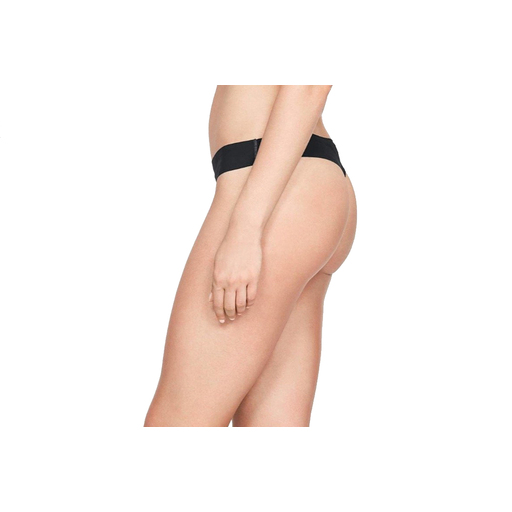  „Under Armour“ PS stringų 3 vnt. pakuotė 1325615-001