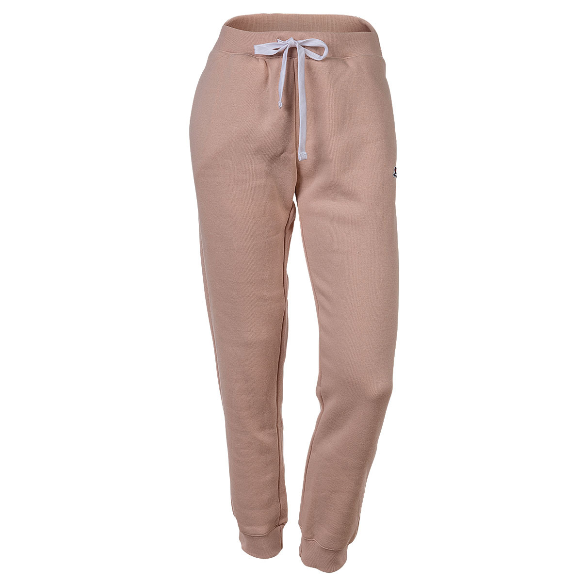 Champion Long Sweatpants Comfortable Fit Smooth