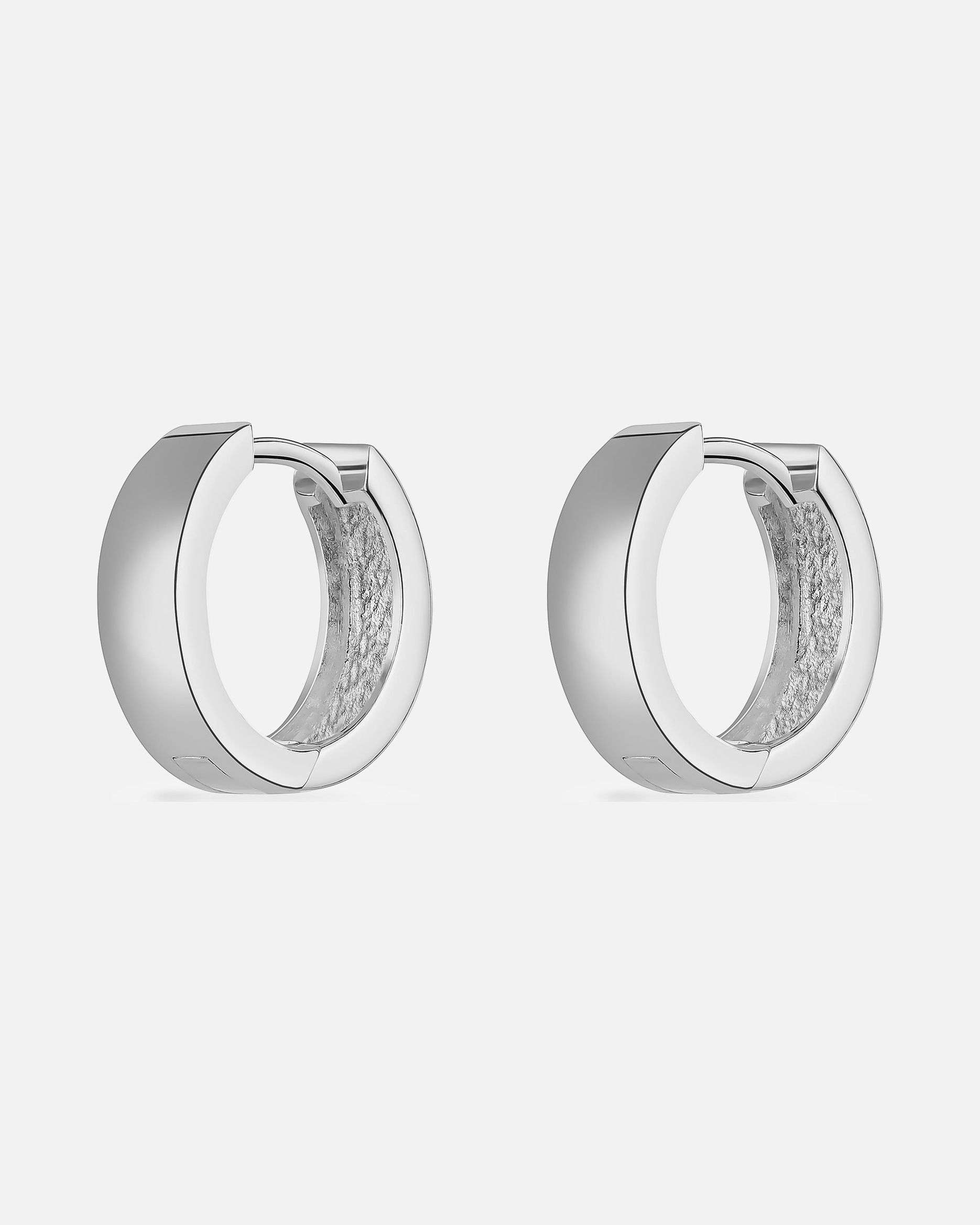 FAVS Boucles d'oreilles