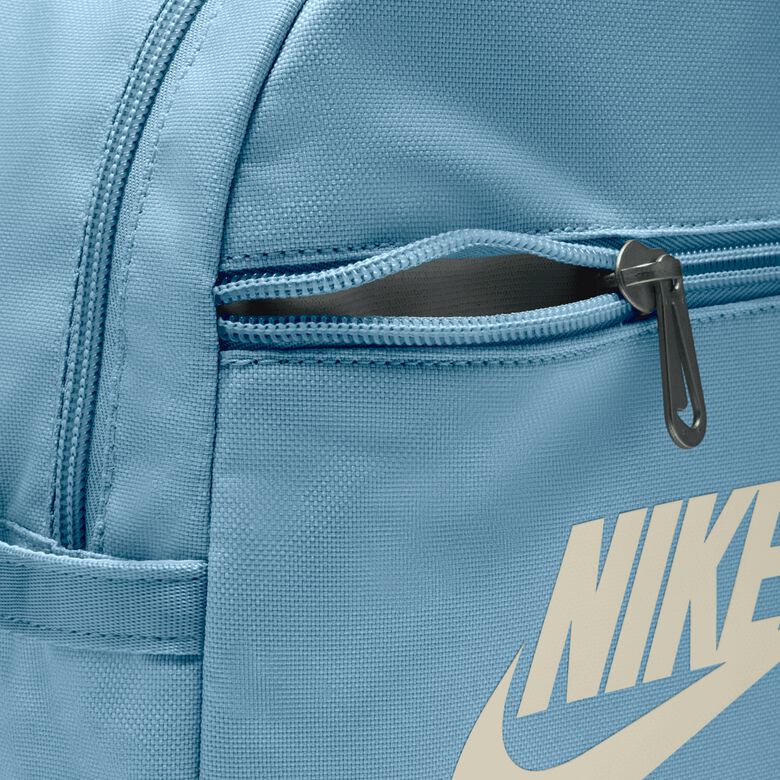 Sportkleding Futura 365