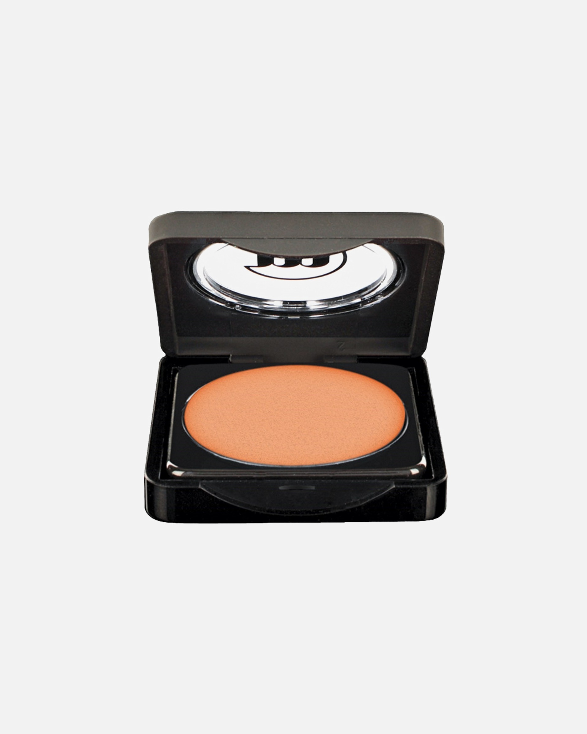 Make-up Studio Eyeshadow Box 18 Colours