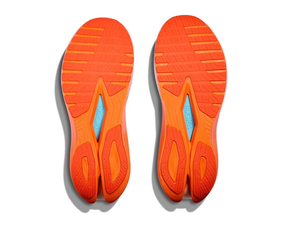 Unisex Ironman Mach X