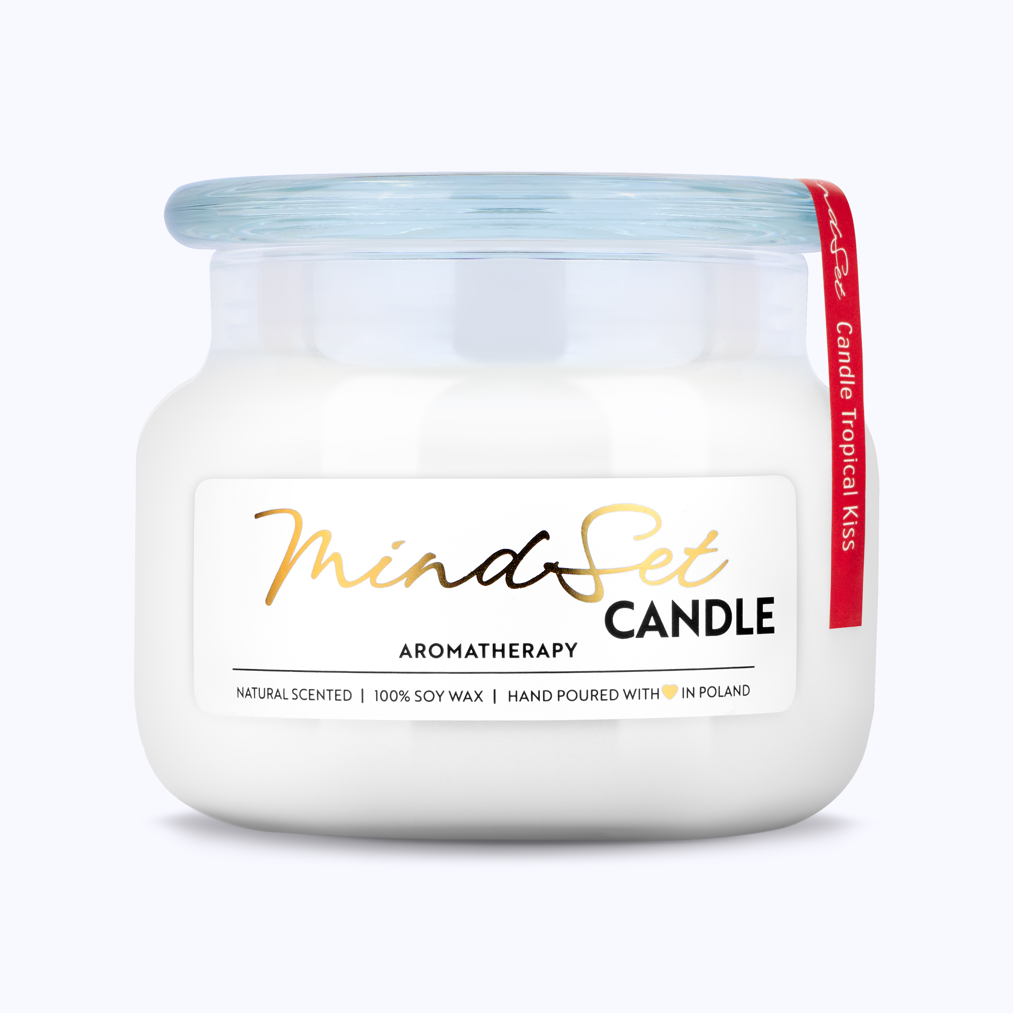 MindSet Cosmetics