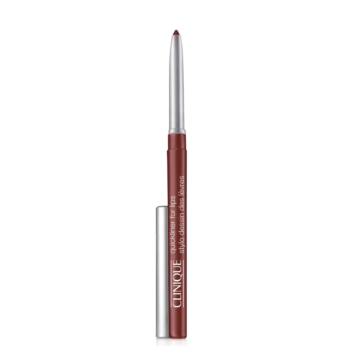Clinique Quickliner Kredka do ust, Chili