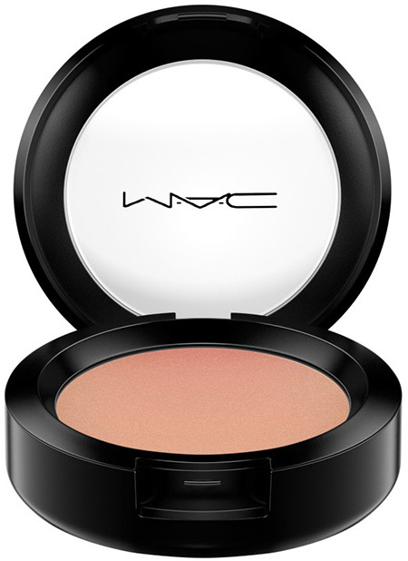 Bază de culoare crem Hush - MAC