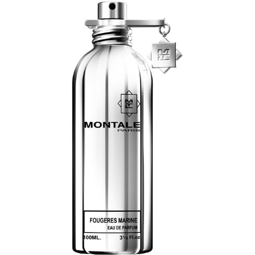 Montale Fougeres Marine