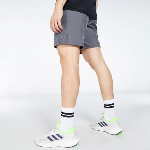 adidas Bos