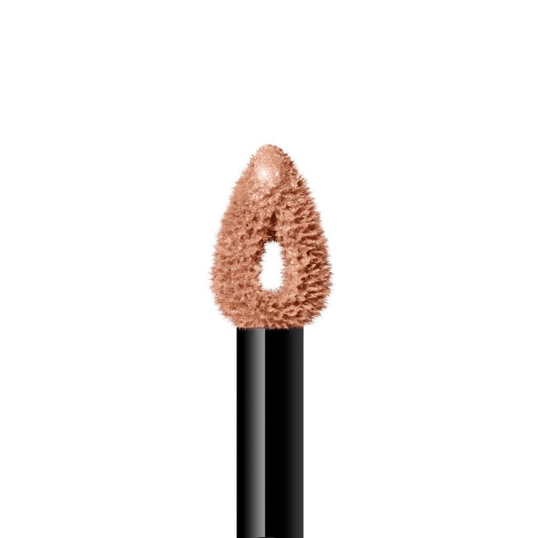 Armani sjenilo za oči - 39 g