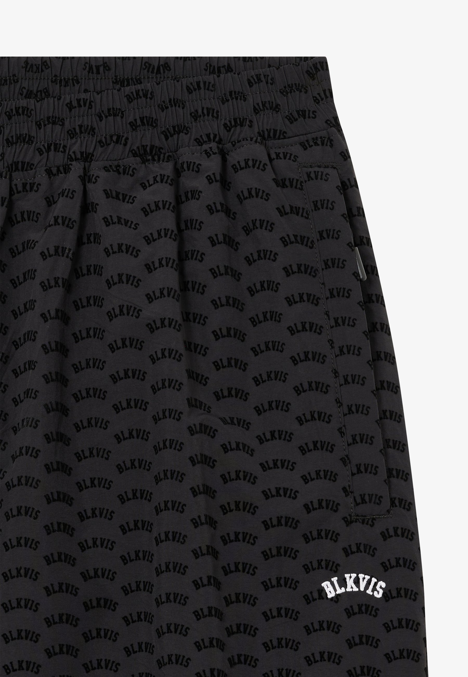 BLKVIS joggingbroek
