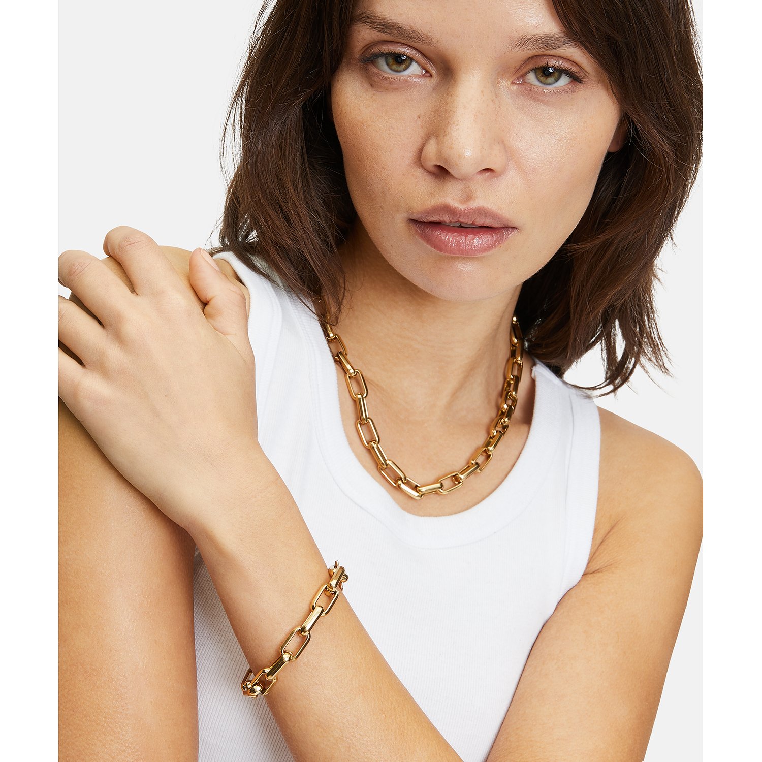 Liebeskind Bracelets