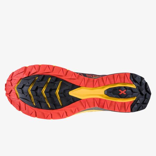La Sportiva Jackal