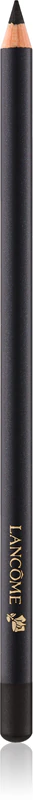 Lápis de olhos Lancôme Le Crayon Khôl