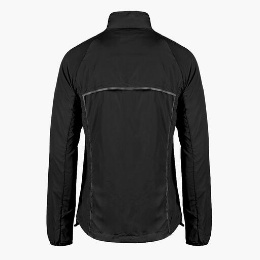 Izas Duero M Hoodie