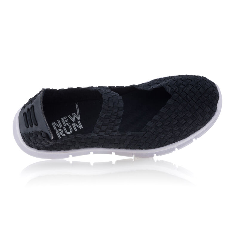 Baskets / sneakers Femme Bleu