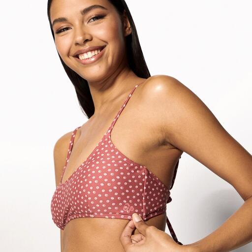  Bikini-Oberteil